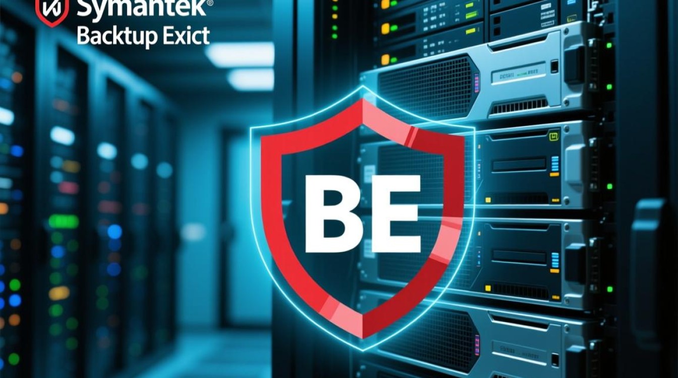 BE还原虚拟机怎么做，BE还原虚拟机失败怎么解决？-好主机测评网