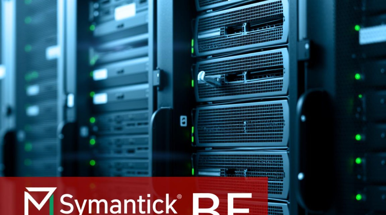 BE还原虚拟机怎么做，BE还原虚拟机失败怎么解决？