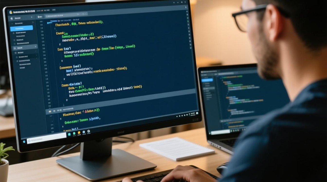 Linux脚本如何后台运行，Linux后台运行脚本命令怎么写-好主机测评网
