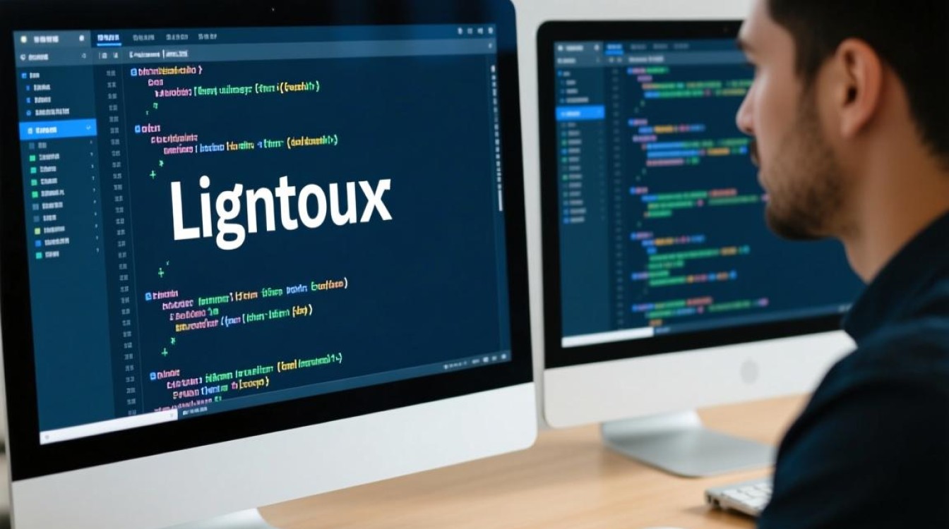 Linux脚本如何后台运行，Linux后台运行脚本命令怎么写