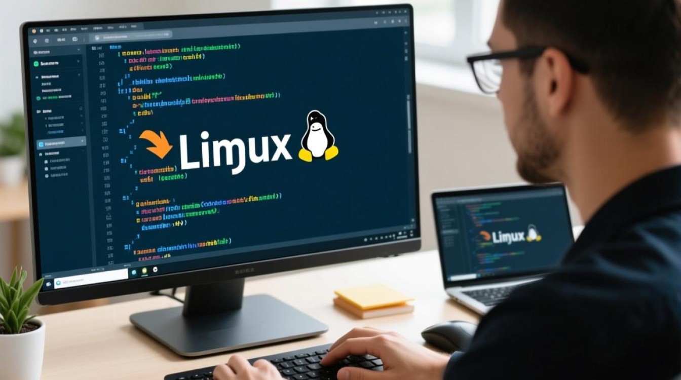 Linux脚本如何后台运行，Linux后台运行脚本命令怎么写