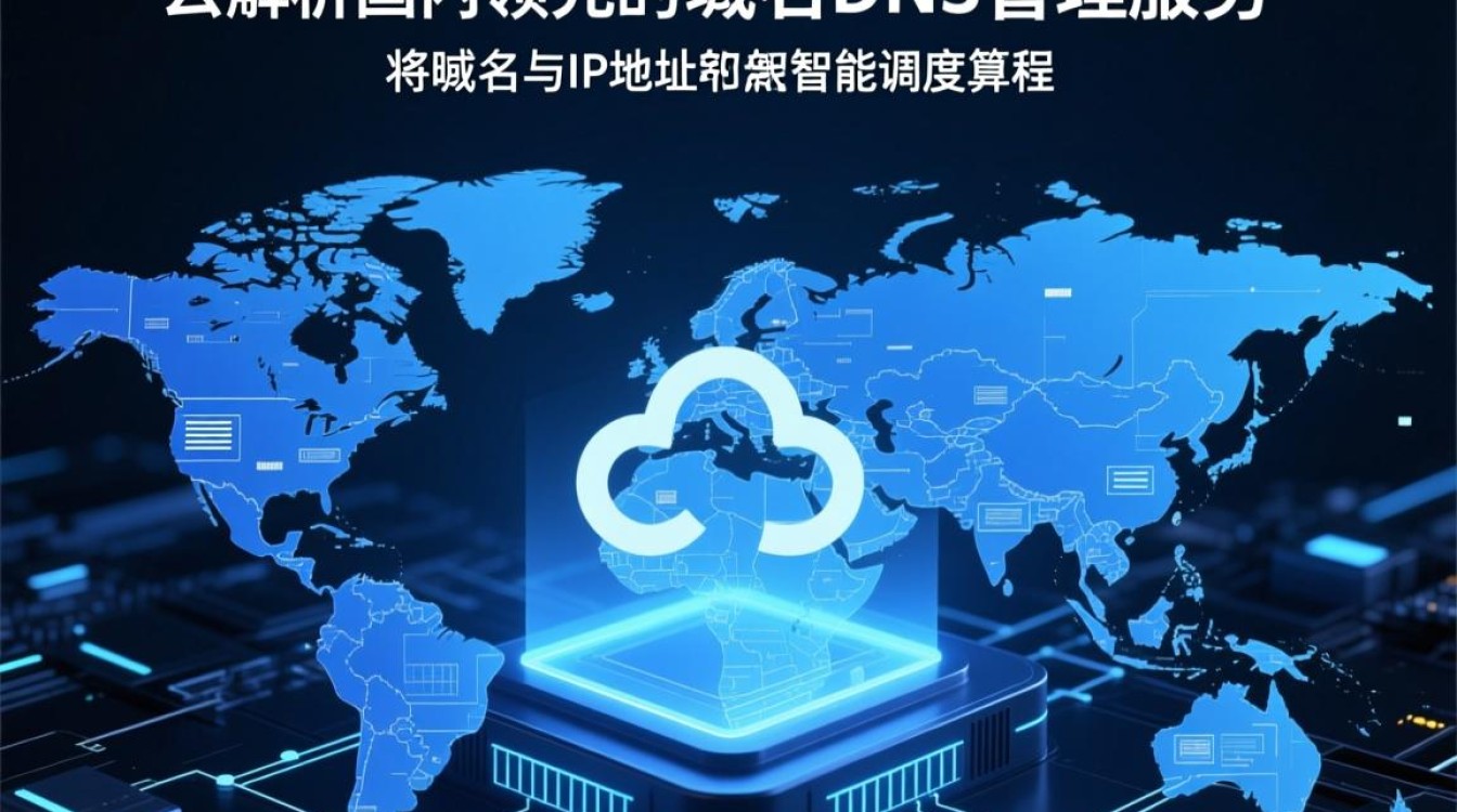 阿里云域名解析怎么设置,云解析怎么配置 阿里云域名解析怎么设置,云解析怎么配置