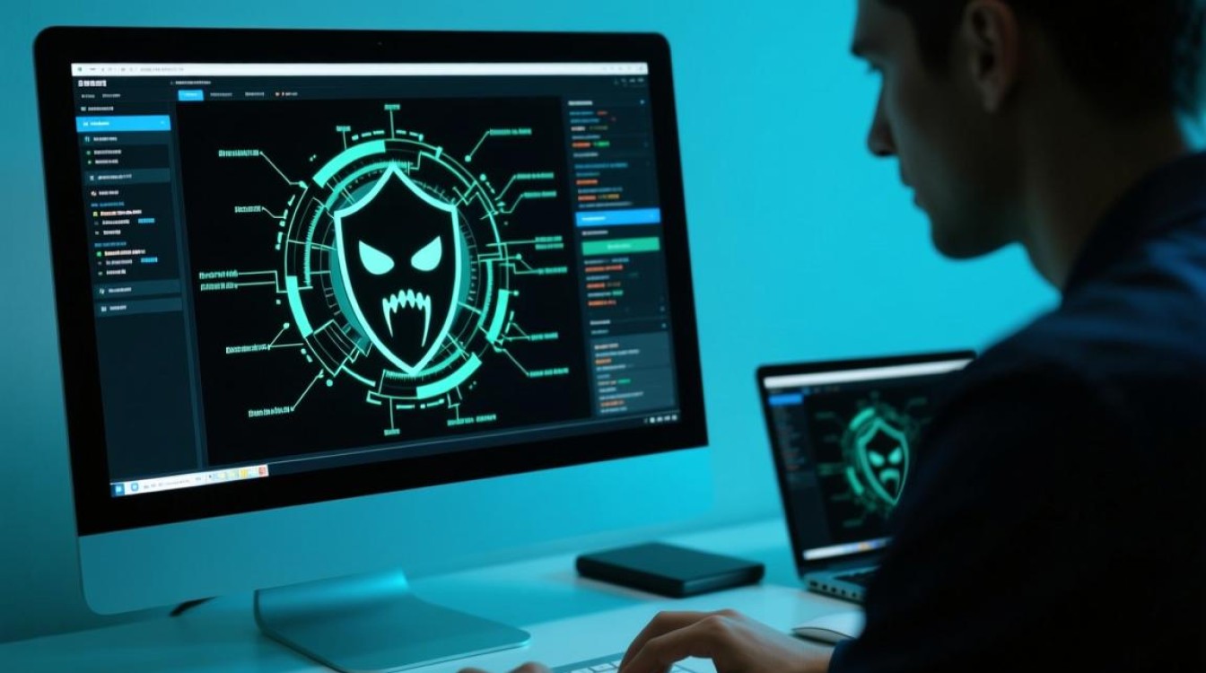 如何劫持别人的域名,域名被劫持怎么解决 如何劫持别人的域名,域名被劫持怎么解决