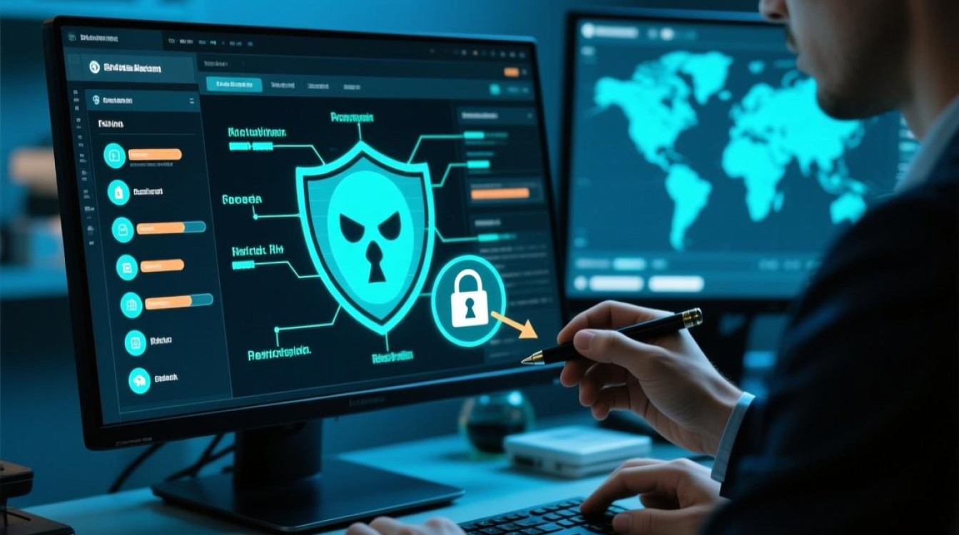 如何劫持别人的域名,域名被劫持怎么解决 如何劫持别人的域名,域名被劫持怎么解决