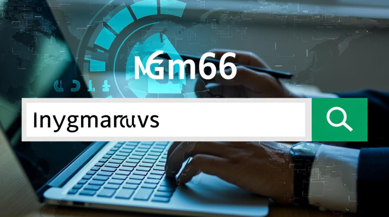 gmgm66最新域名是多少，gmgm66官网怎么进不去-好主机测评网