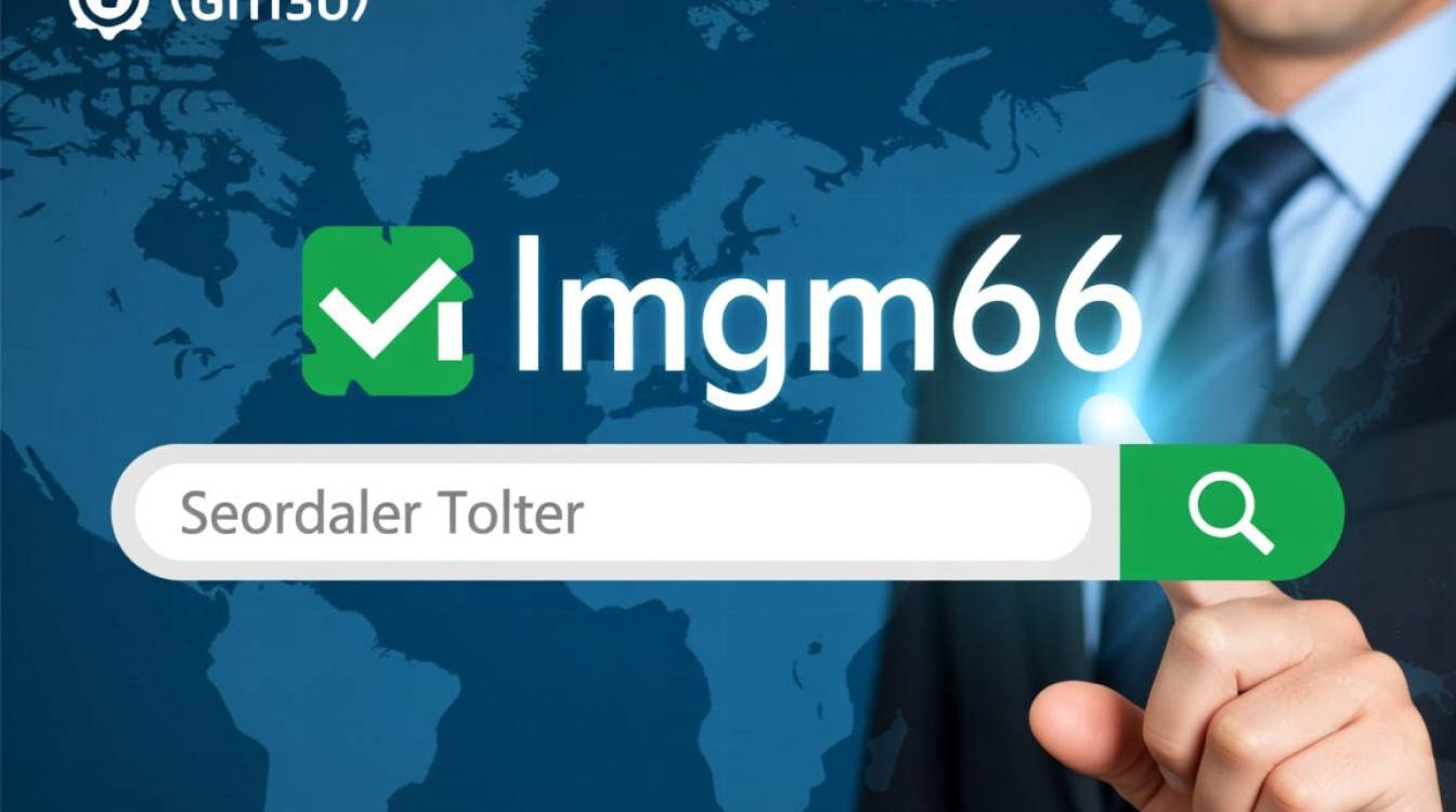 gmgm66最新域名是多少,gmgm66官网怎么进不去 gmgm66最新域名是多少,gmgm66官网怎么进不去