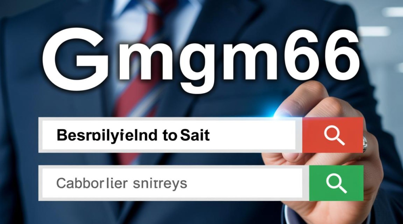 gmgm66最新域名是多少,gmgm66官网怎么进不去 gmgm66最新域名是多少,gmgm66官网怎么进不去