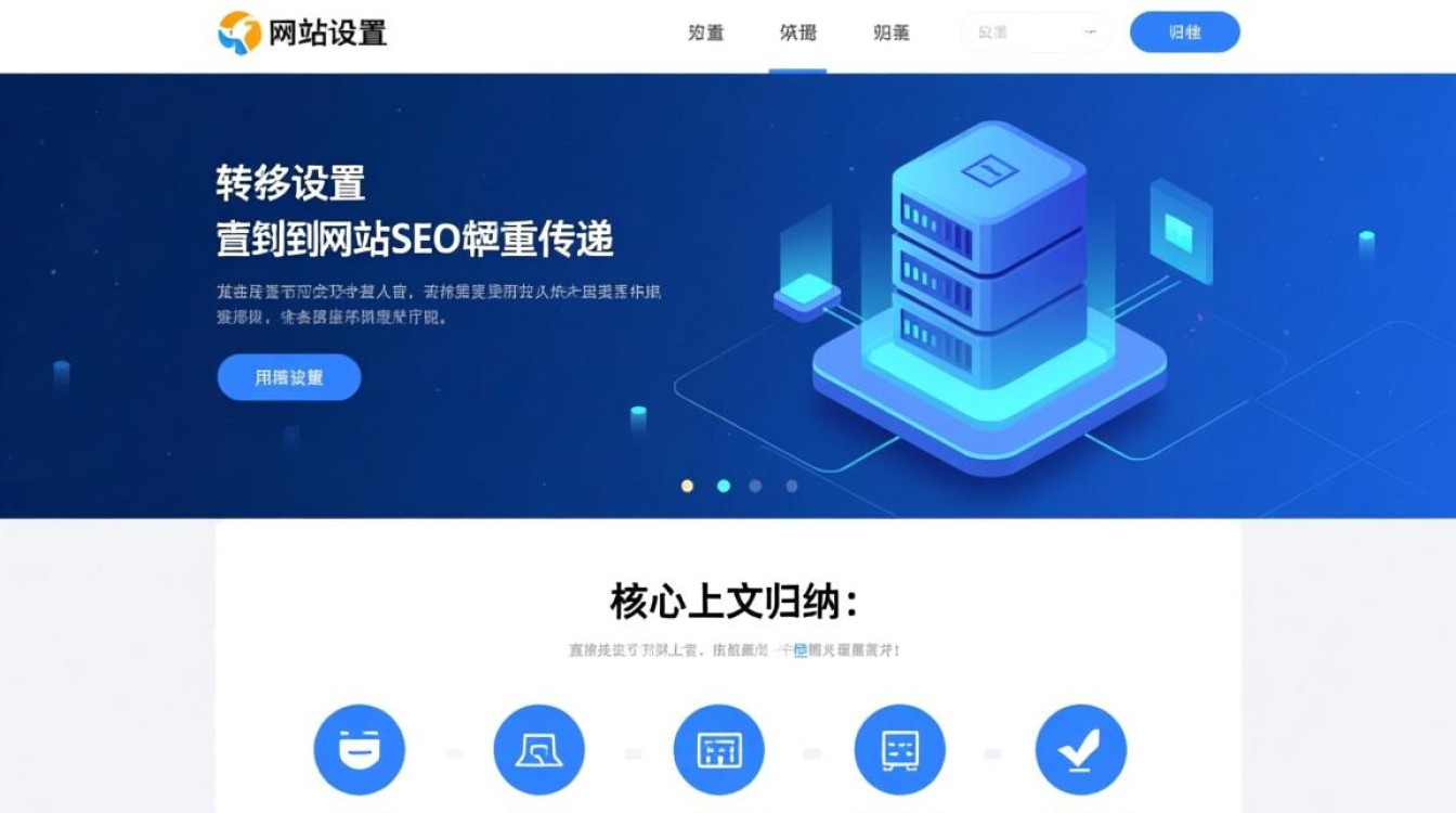 服务器怎么设置跳转页面,服务器页面跳转怎么配置 服务器怎么设置跳转页面,服务器页面跳转怎么配置