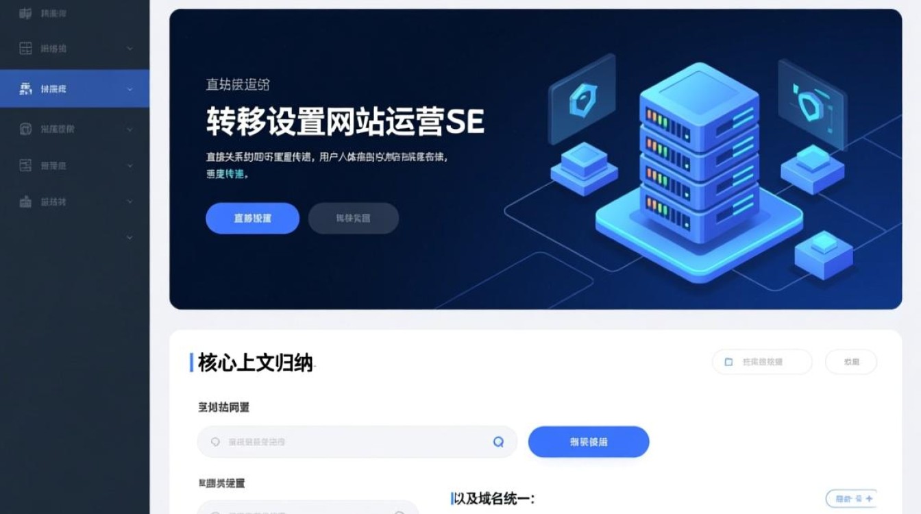 服务器怎么设置跳转页面,服务器页面跳转怎么配置 服务器怎么设置跳转页面,服务器页面跳转怎么配置