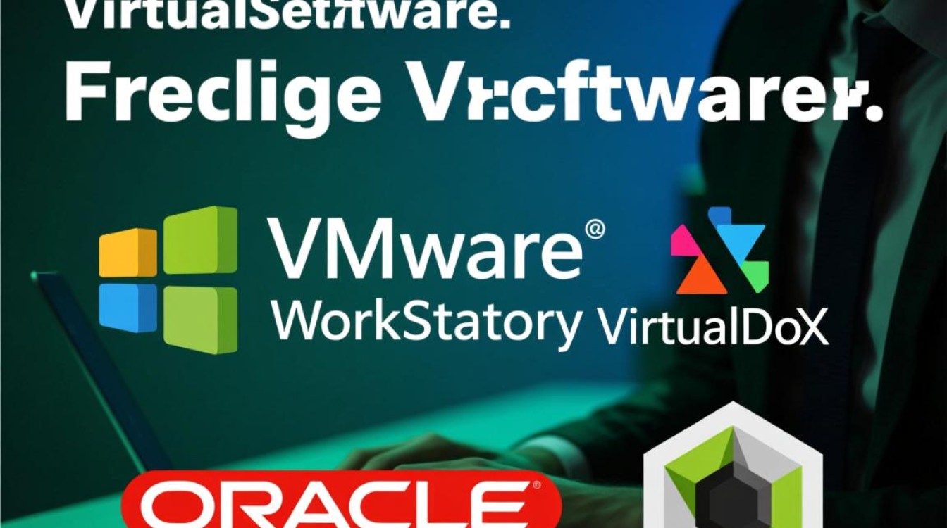 虚拟机咋下载，电脑虚拟机怎么下载安装教程