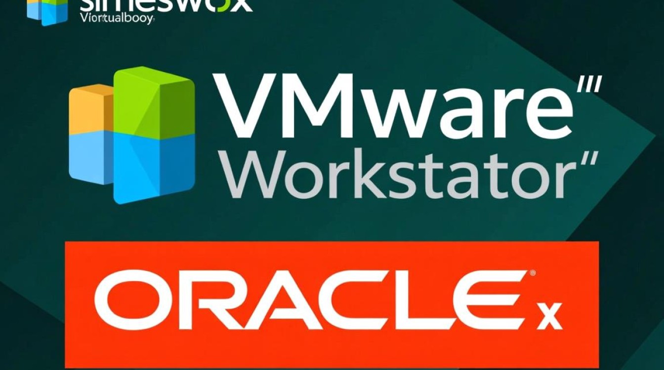 虚拟机咋下载，电脑虚拟机怎么下载安装教程