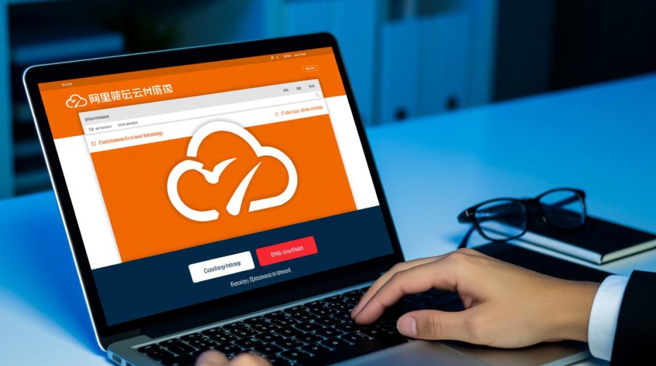 怎么申请阿里云域名，阿里云域名注册流程是怎样的-好主机测评网