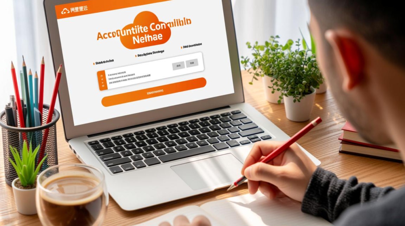 怎么申请阿里云域名,阿里云域名注册流程是怎样的 怎么申请阿里云域名,阿里云域名注册流程是怎样的