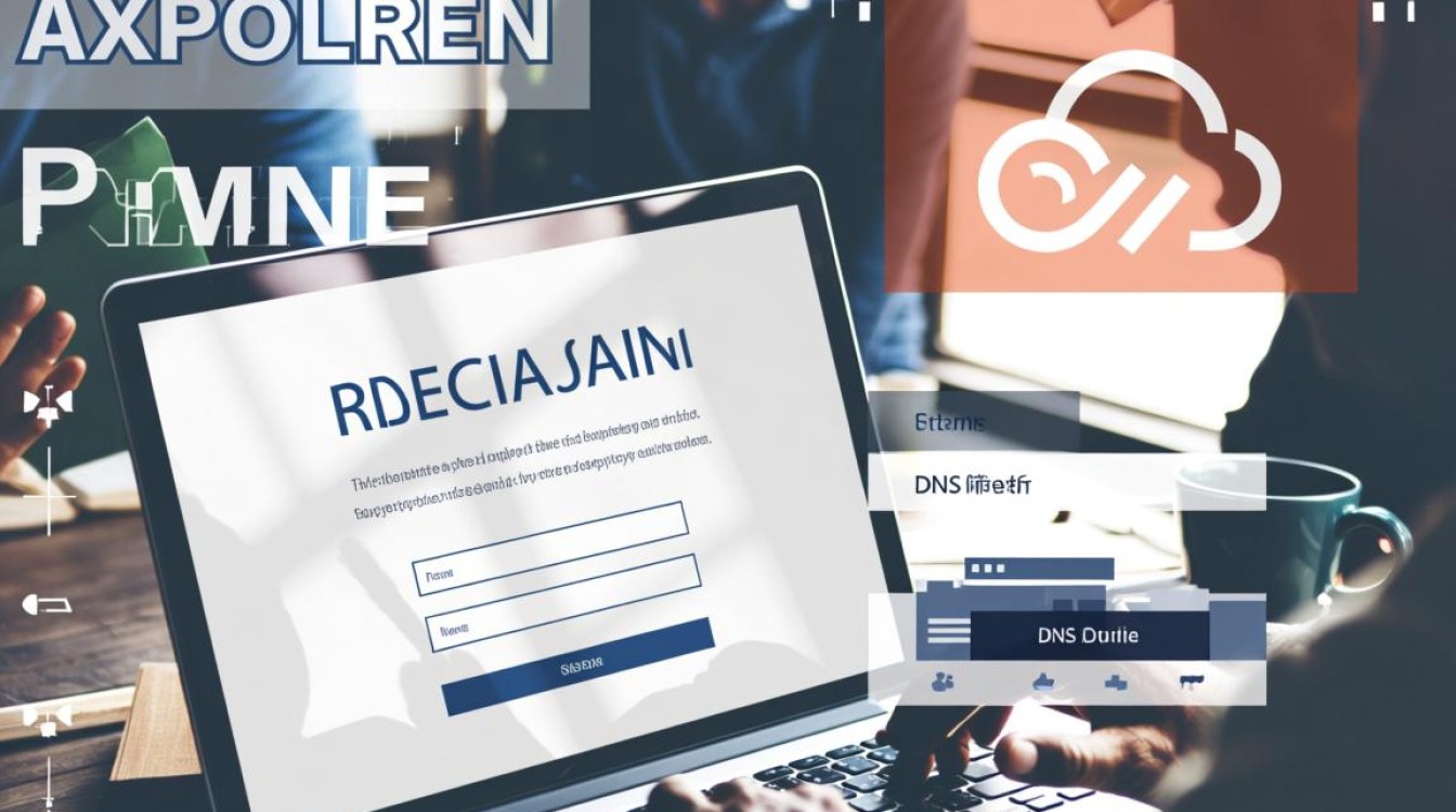 怎么申请阿里云域名,阿里云域名注册流程是怎样的 怎么申请阿里云域名,阿里云域名注册流程是怎样的