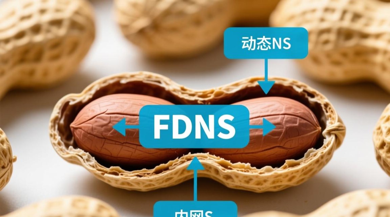 怎么用花生壳解析域名，花生壳域名解析怎么操作-好主机测评网