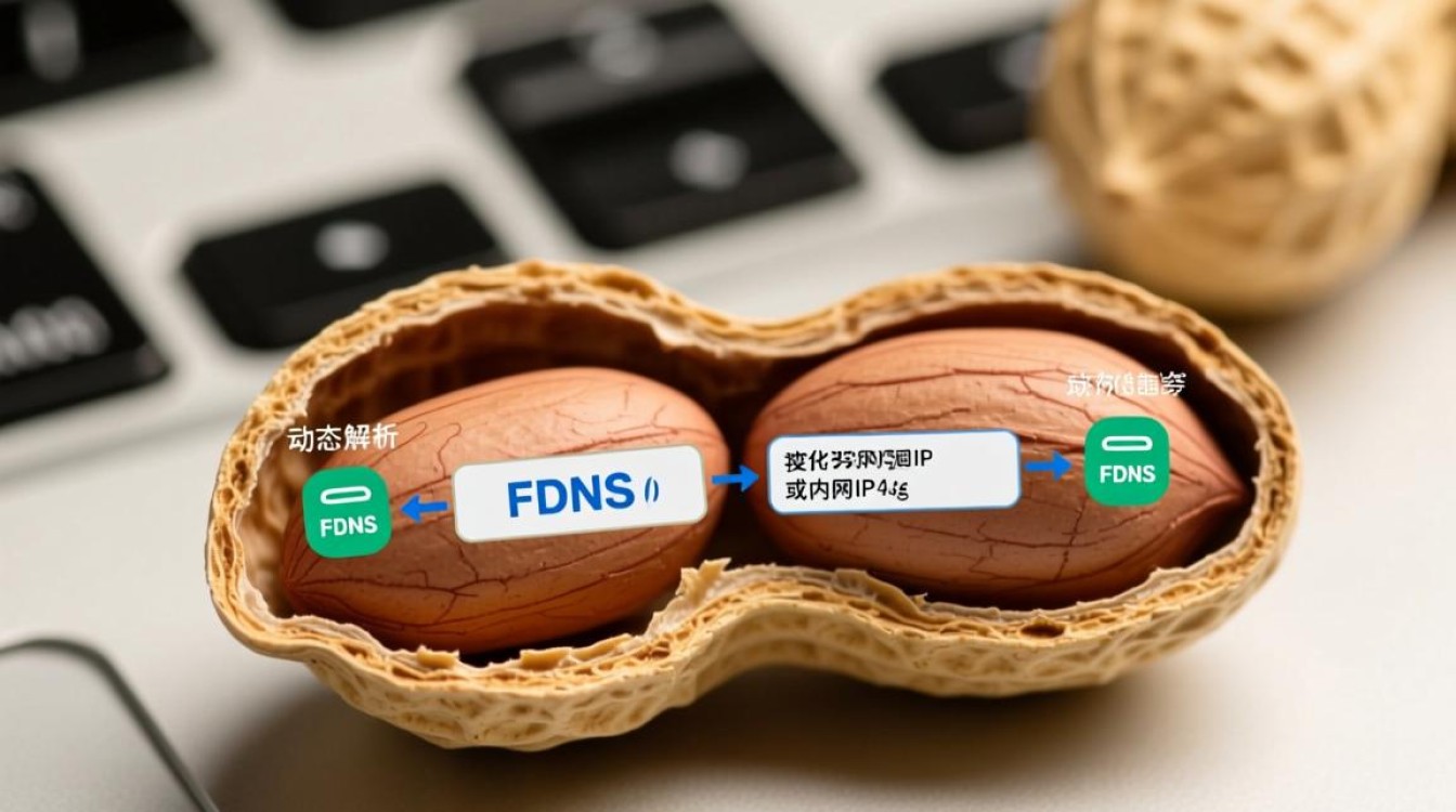 怎么用花生壳解析域名,花生壳域名解析怎么操作 怎么用花生壳解析域名,花生壳域名解析怎么操作