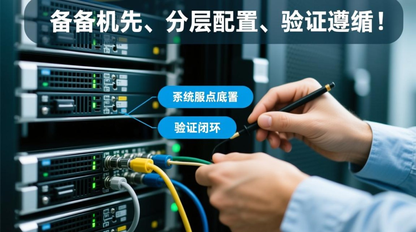 虚拟机怎么更换域名,虚拟机换域名后怎么访问? 虚拟机怎么更换域名,虚拟机换域名后怎么访问?