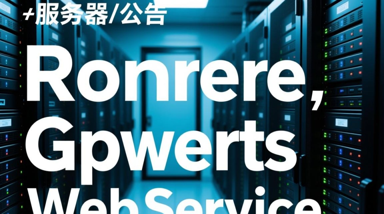 服务器怎么设置公告，服务器公告如何设置自动弹出-好主机测评网