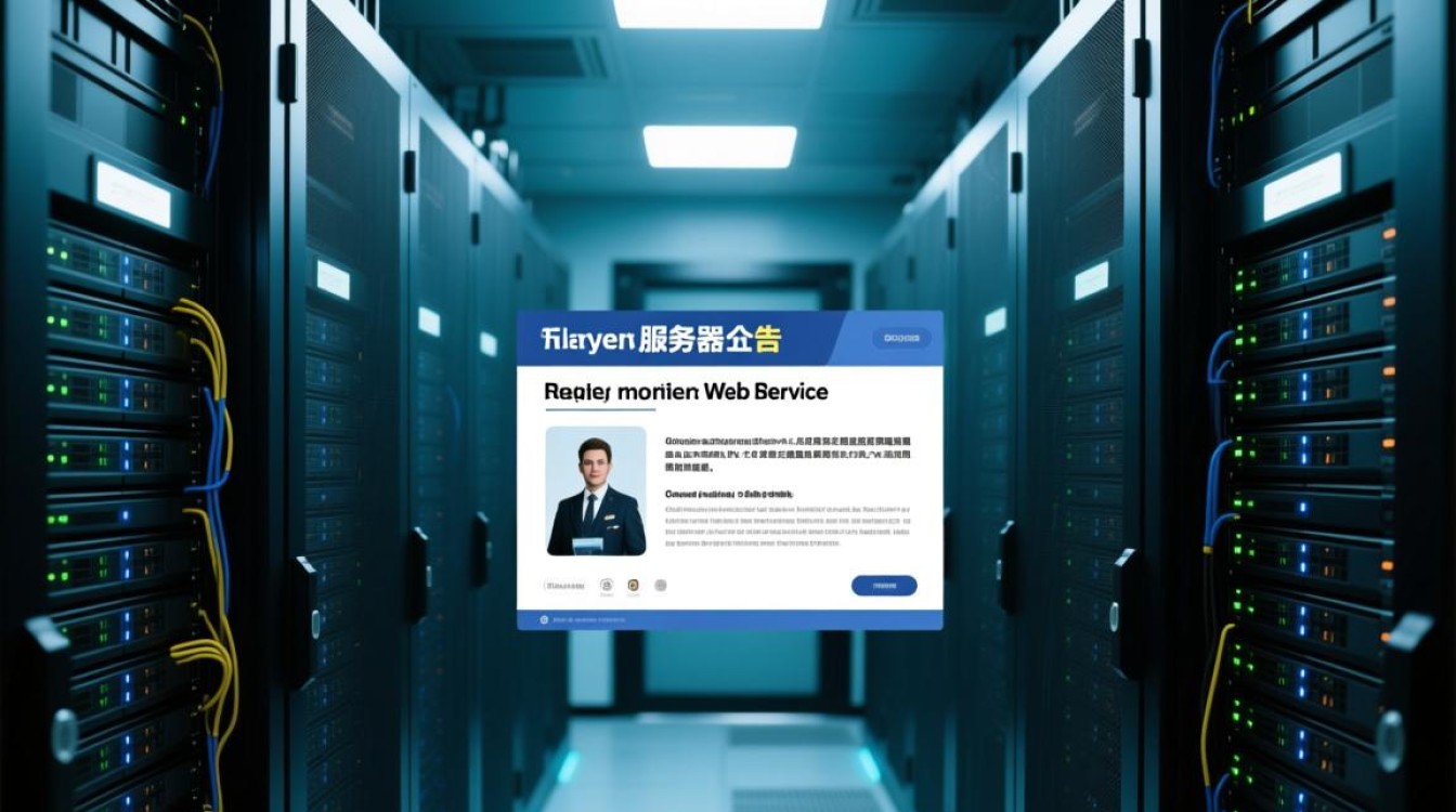 服务器怎么设置公告,服务器公告如何设置自动弹出 服务器怎么设置公告,服务器公告如何设置自动弹出