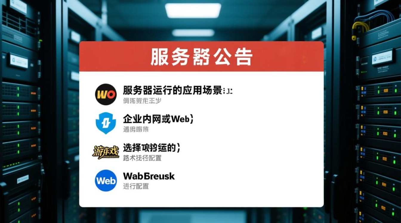 服务器怎么设置公告,服务器公告如何设置自动弹出 服务器怎么设置公告,服务器公告如何设置自动弹出