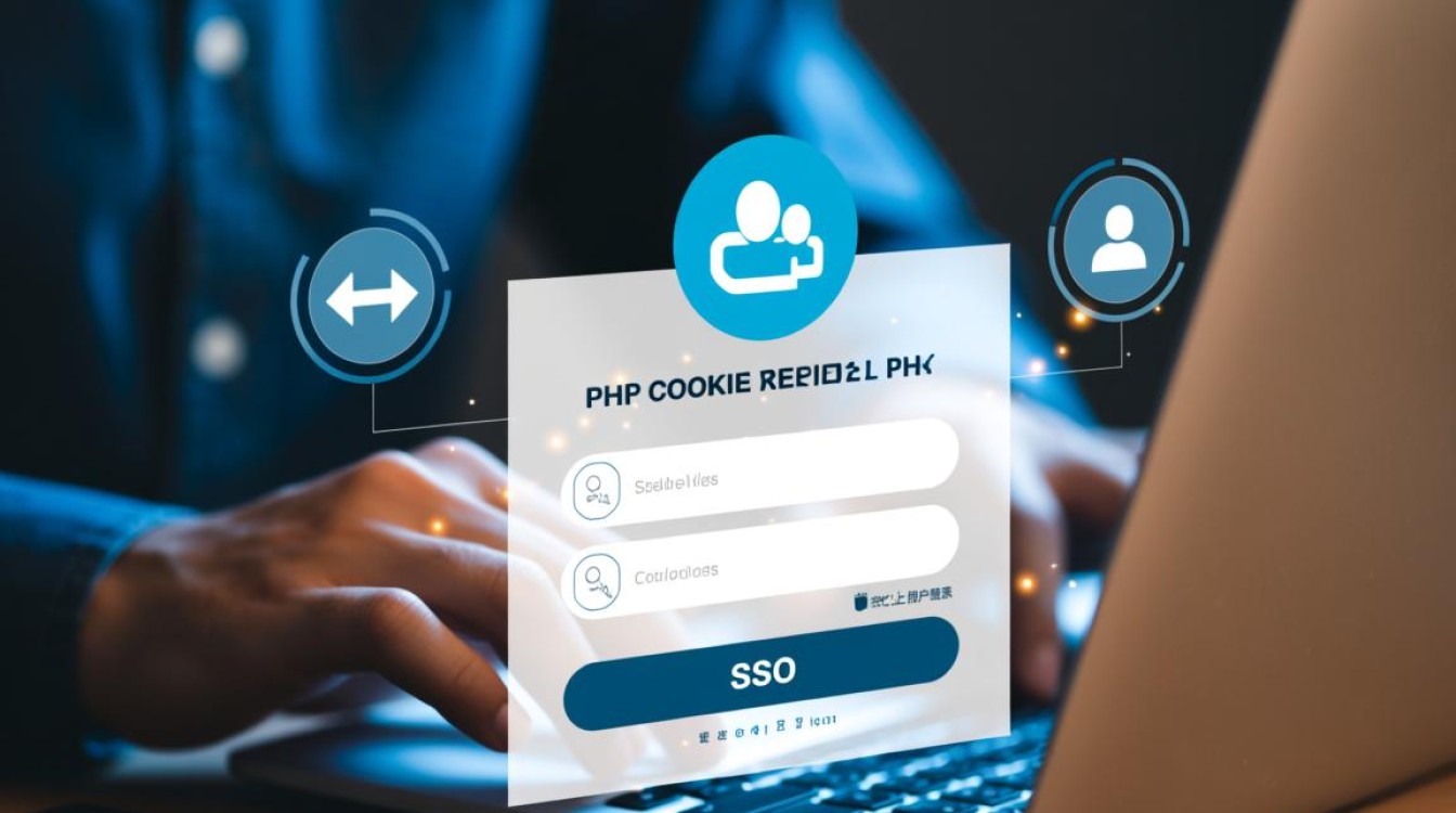 PHP二级域名Cookie怎么设置，php设置cookie跨域共享