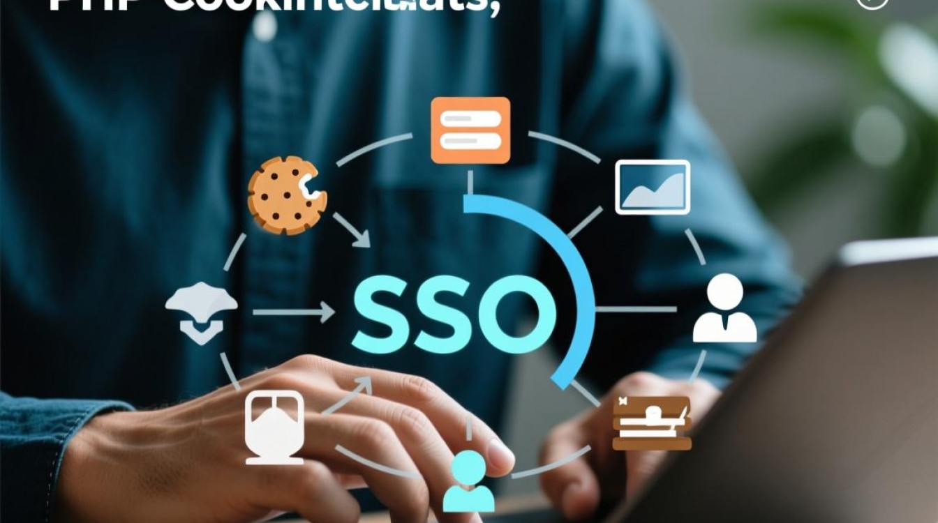 PHP二级域名Cookie怎么设置，php设置cookie跨域共享-好主机测评网