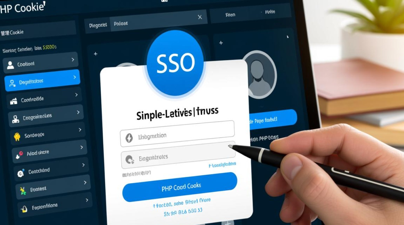 PHP二级域名Cookie怎么设置，php设置cookie跨域共享