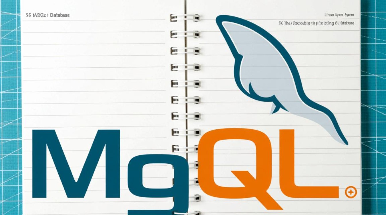 Linux32位系统怎么安装MySQL,32位Linux能装MySQL吗 Linux32位系统怎么安装MySQL,32位Linux能装MySQL吗