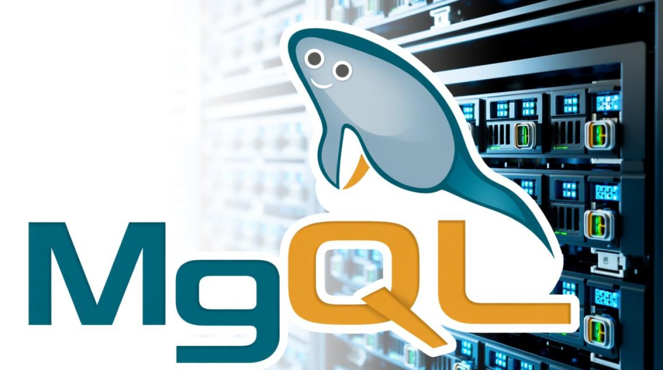 Linux32位系统怎么安装MySQL，32位Linux能装MySQL吗-好主机测评网