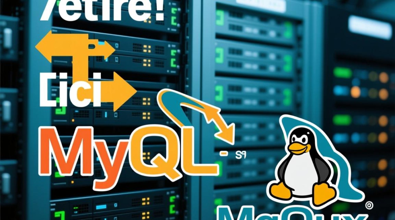Linux32位系统怎么安装MySQL,32位Linux能装MySQL吗 Linux32位系统怎么安装MySQL,32位Linux能装MySQL吗