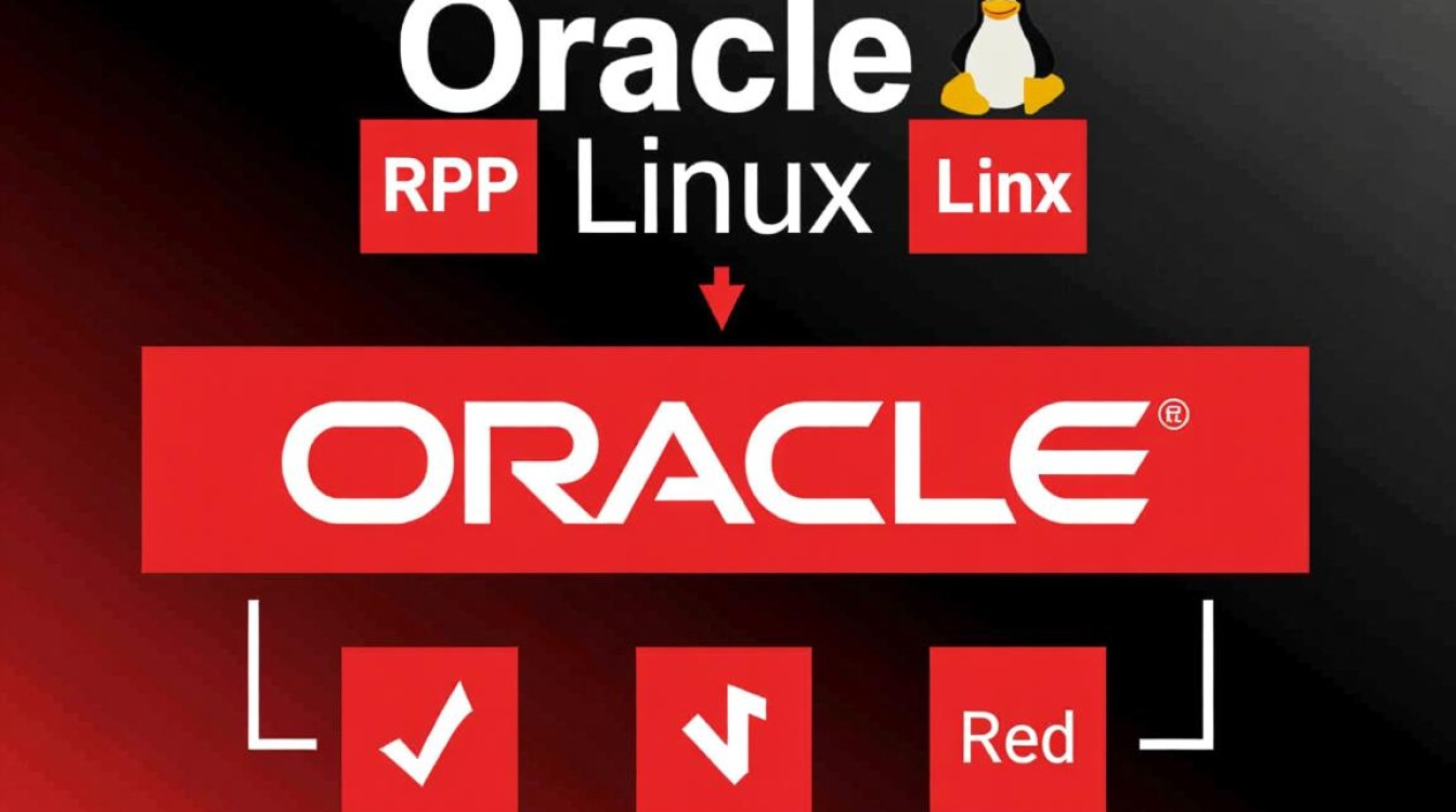 Oracle Linux怎么安装RPM包，如何解决依赖问题