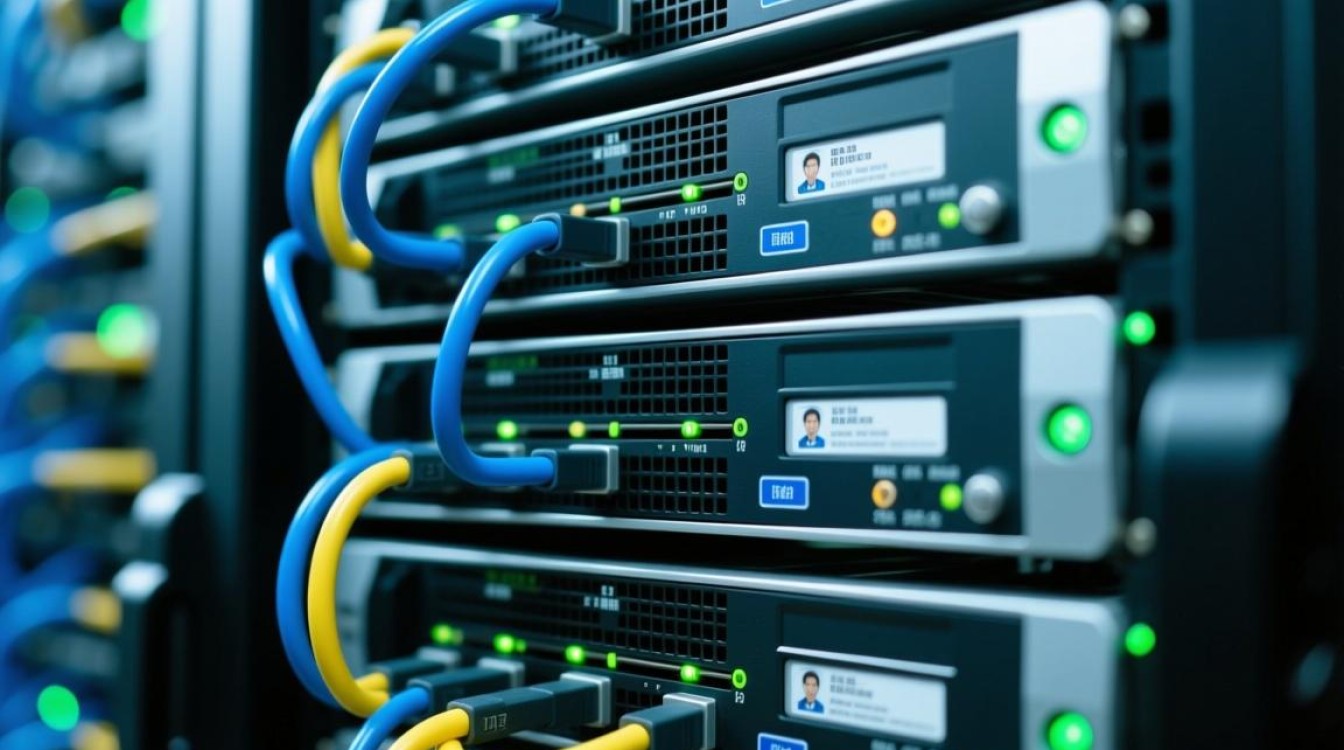 服务器怎么改计算机名，服务器如何修改主机名？-好主机测评网