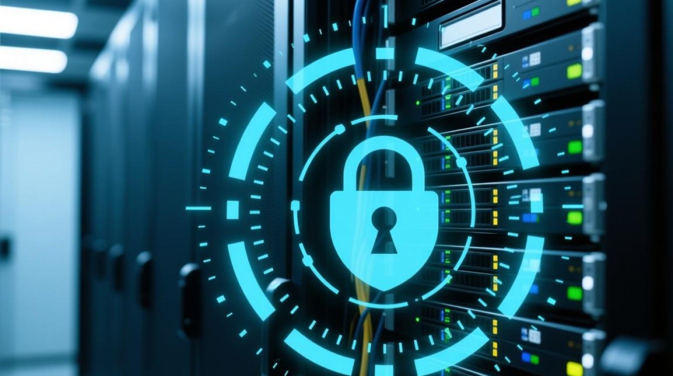 服务器远程安全怎么设置，如何配置才安全？-好主机测评网