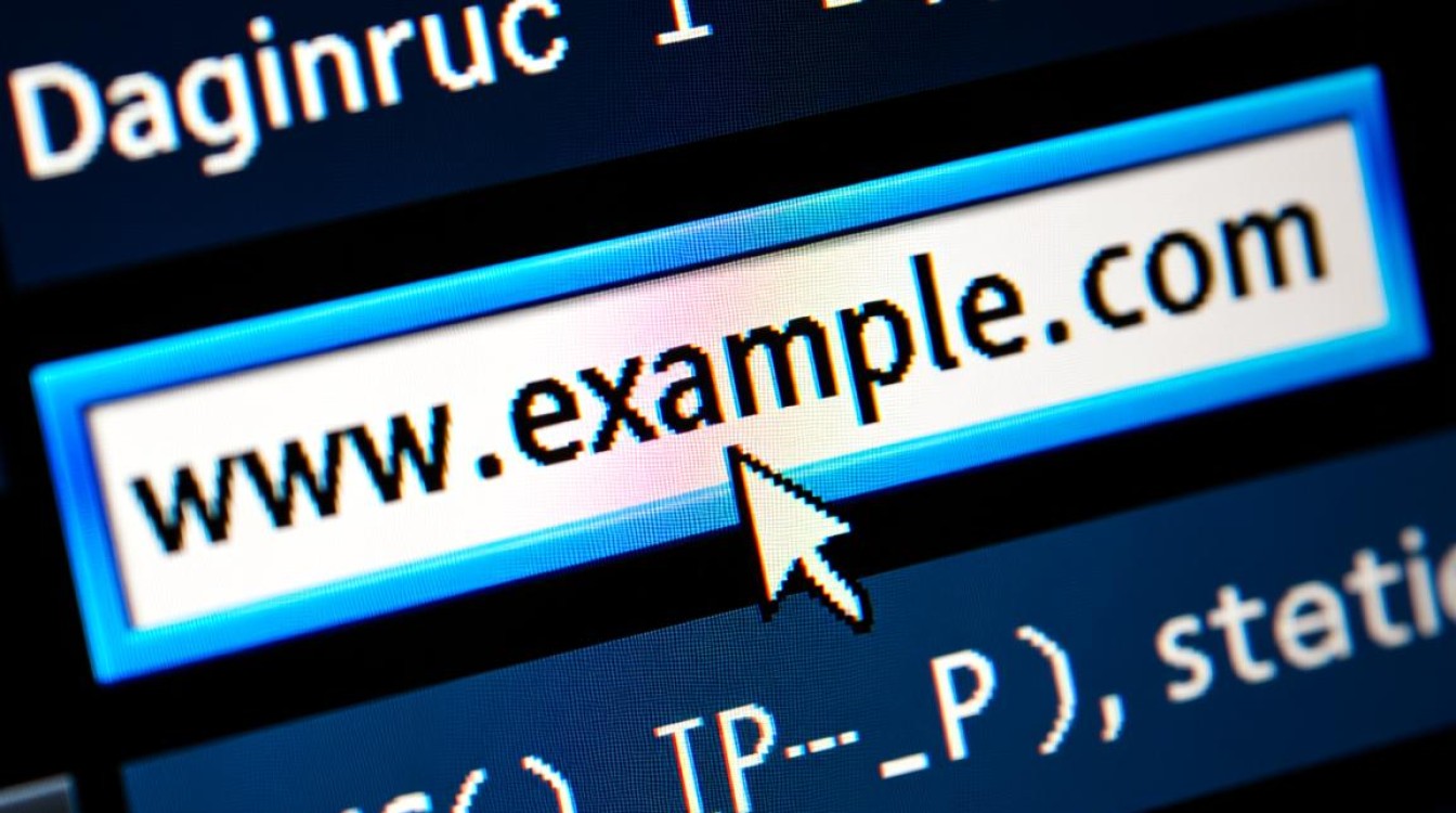 域名解析错误是为什么，常见原因有哪些？-好主机测评网