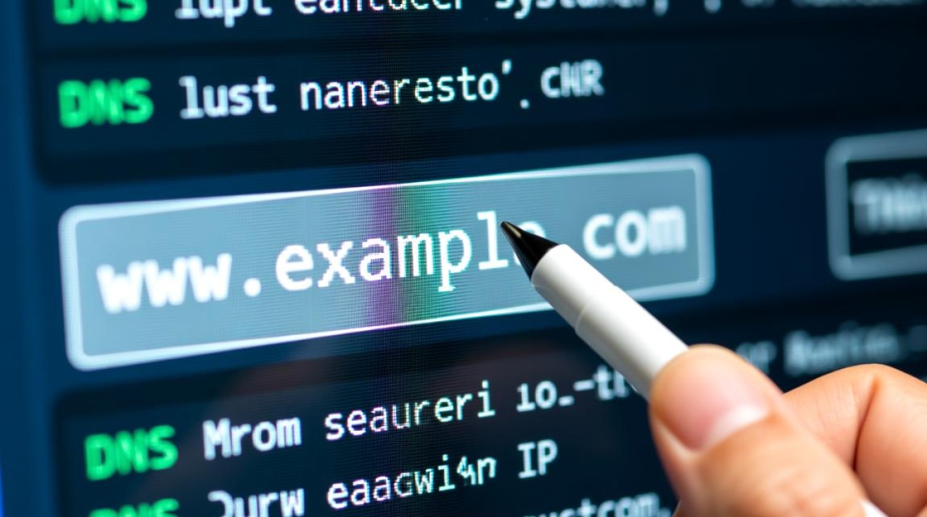 域名解析错误是为什么，常见原因有哪些？