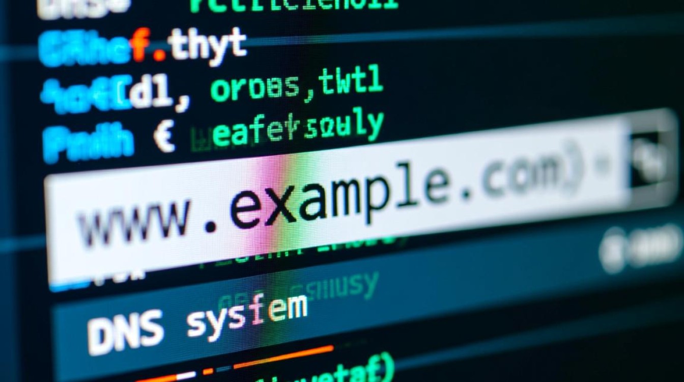 域名解析错误是为什么，常见原因有哪些？