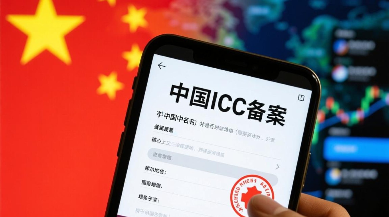 国外域名需要备案吗，国外域名备案信息怎么查询？