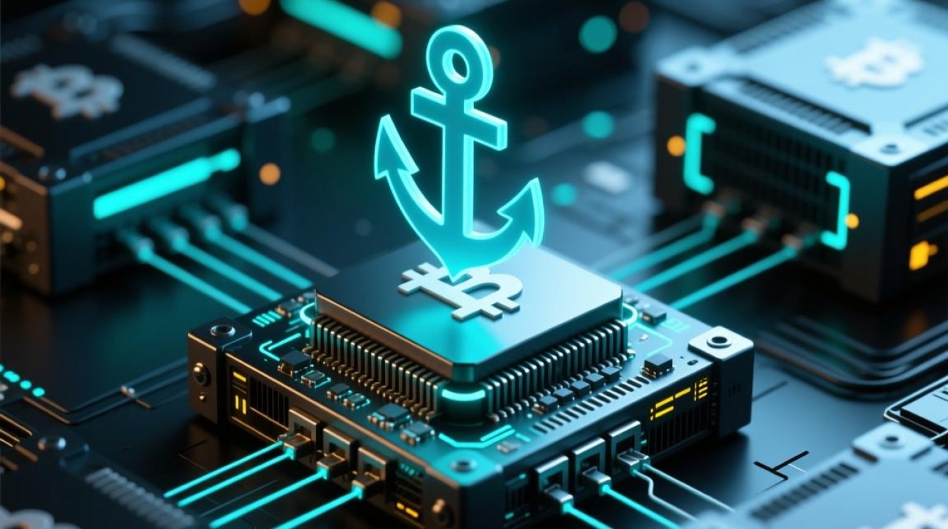 虚拟机加密验证失败怎么办，加密虚拟机验证怎么过？