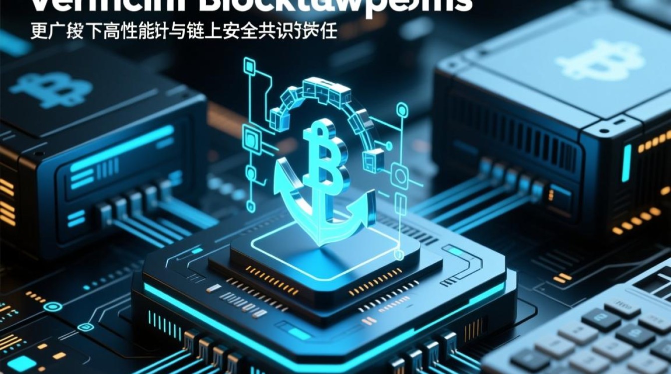 虚拟机加密验证失败怎么办，加密虚拟机验证怎么过？