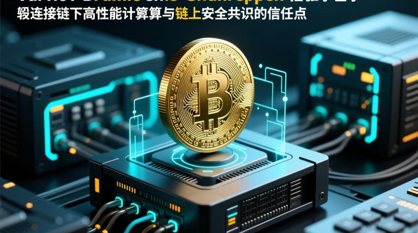 虚拟机加密验证失败怎么办，加密虚拟机验证怎么过？