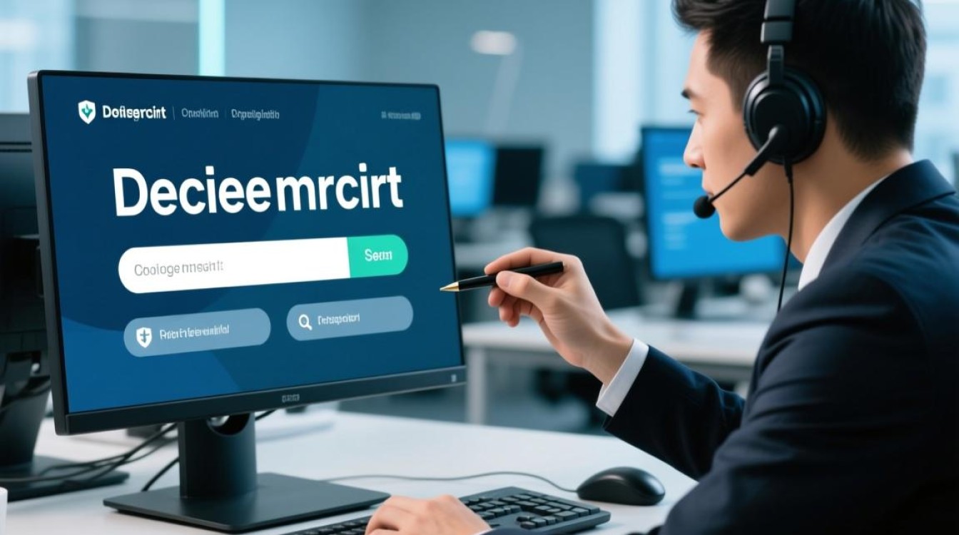 域名后缀cn是什么意思？.cn代表哪个国家？-好主机测评网