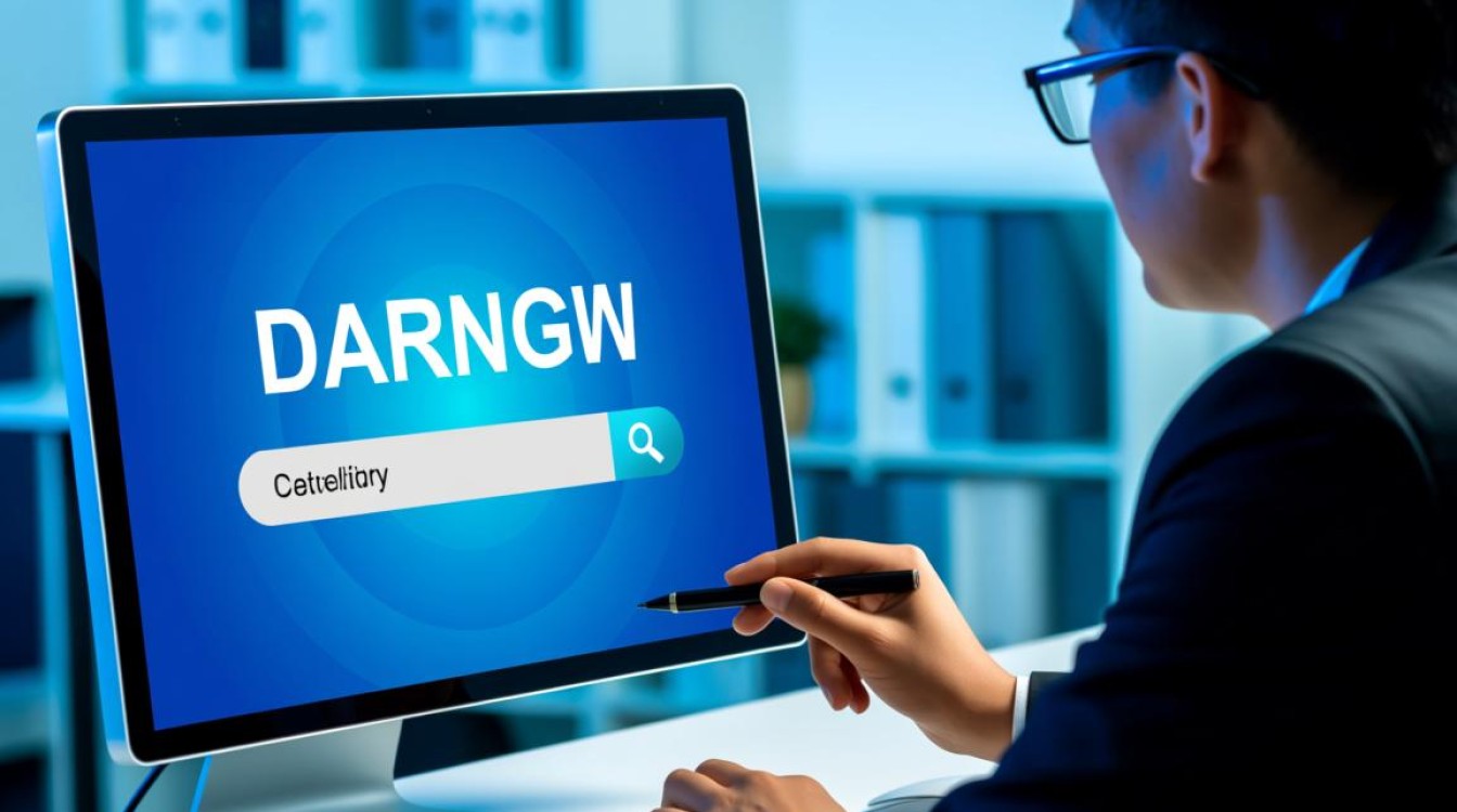 域名后缀cn是什么意思？.cn代表哪个国家？