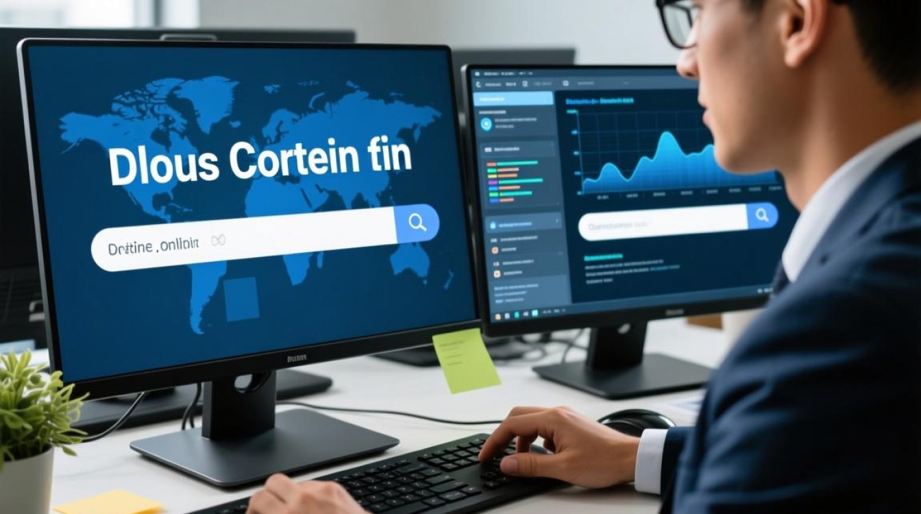 域名后缀cn是什么意思？.cn代表哪个国家？