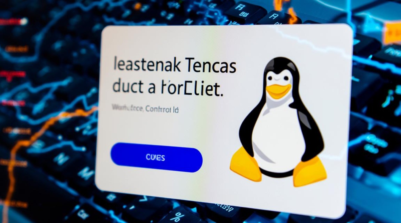 新建实例Linux怎么操作？云服务器搭建详细教程-好主机测评网