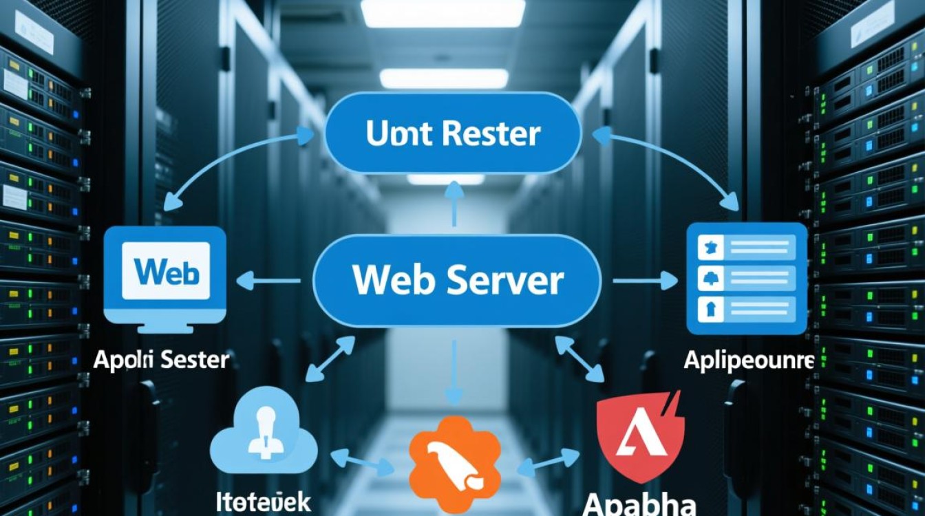 服务器怎么设置路由路径，如何配置服务器路由-好主机测评网