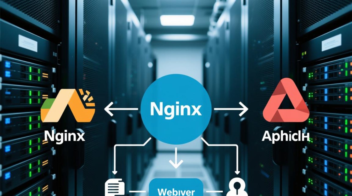 服务器怎么设置路由路径,如何配置服务器路由 服务器怎么设置路由路径,如何配置服务器路由