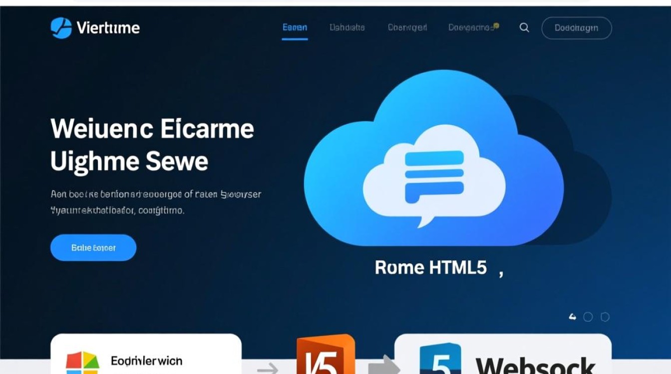 网页虚拟机怎么安装,网页虚拟机安装步骤详解 网页虚拟机怎么安装,网页虚拟机安装步骤详解