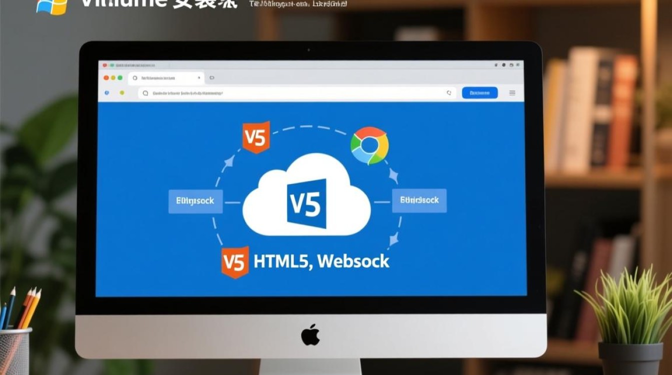 网页虚拟机怎么安装,网页虚拟机安装步骤详解 网页虚拟机怎么安装,网页虚拟机安装步骤详解