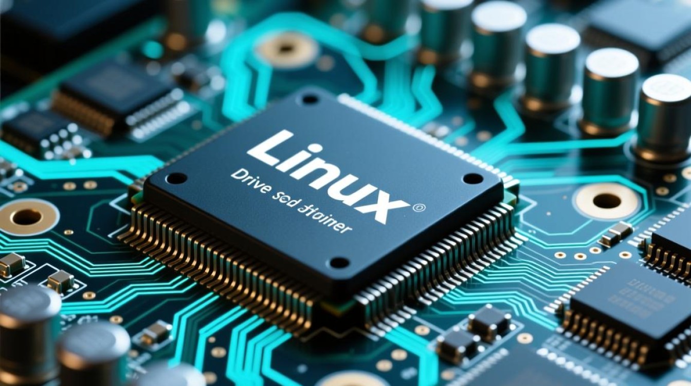 Linux驱动招聘信息哪里找,Linux驱动开发工程师薪资待遇如何? Linux驱动招聘信息哪里找,Linux驱动开发工程师薪资待遇如何?