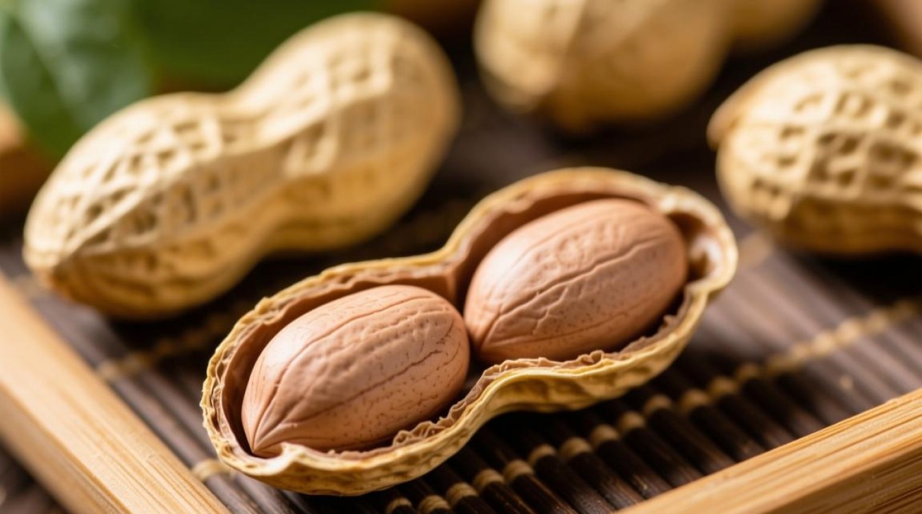 花生壳动态域名收费吗，花生壳免费版能用吗-好主机测评网